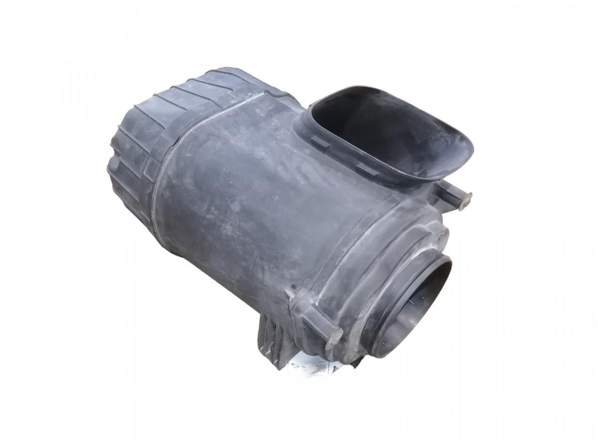 Scania Air filter housing 2232180 - Sistema de admissão de ar de Caminhão: foto 1 Scania Air filter housing 2232180 - Sistema de admissão de ar de Caminhão: foto 1