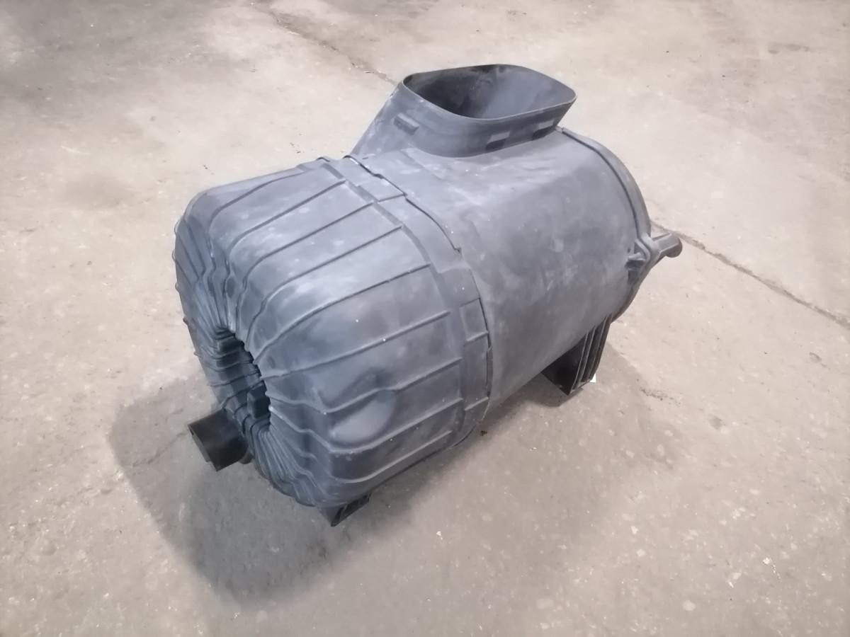 Scania Air filter housing 2232180 - Sistema de admissão de ar de Caminhão: foto 2 Scania Air filter housing 2232180 - Sistema de admissão de ar de Caminhão: foto 2
