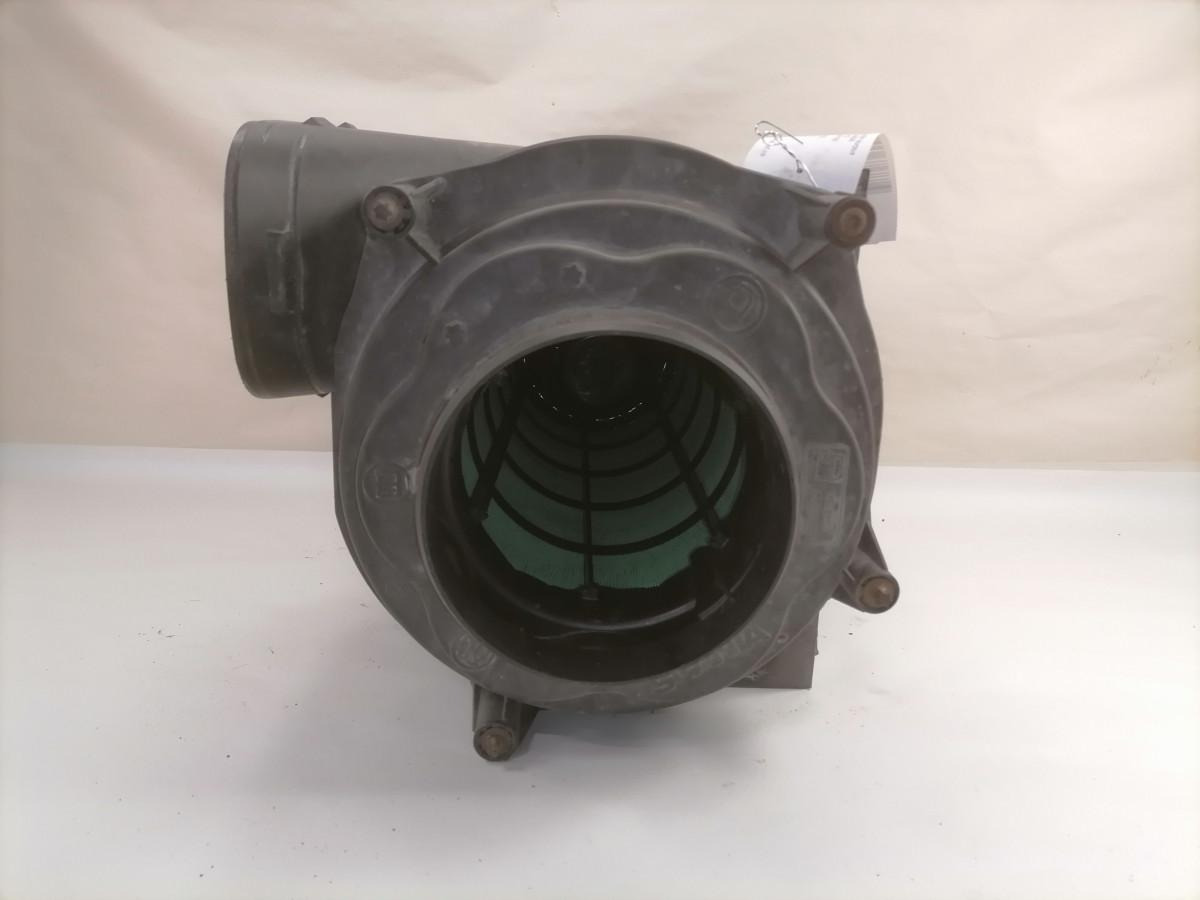 Scania Air filter housing 2348150 - Sistema de admissão de ar de Caminhão: foto 3 Scania Air filter housing 2348150 - Sistema de admissão de ar de Caminhão: foto 3