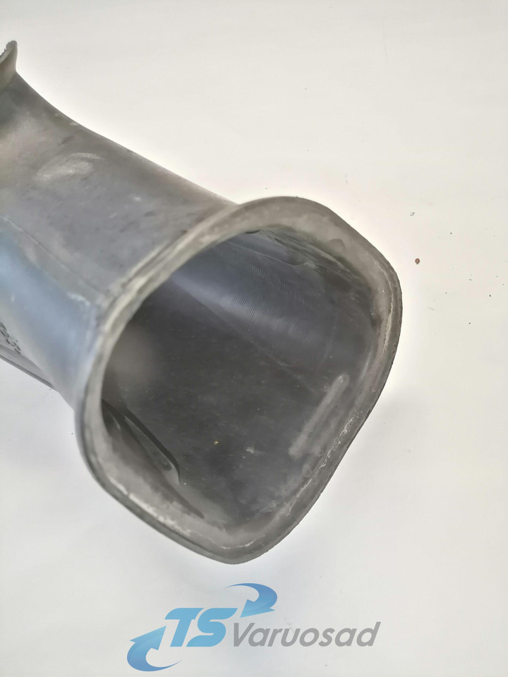 Scania Air intake 1750545 - Sistema de admissão de ar de Caminhão: foto 2 Scania Air intake 1750545 - Sistema de admissão de ar de Caminhão: foto 2