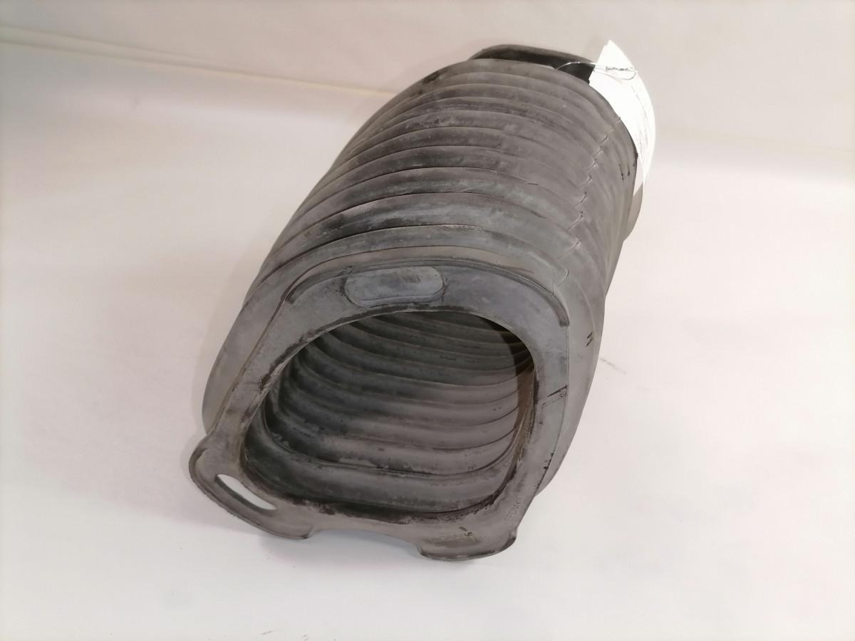 Scania Air intake 1750546 - Sistema de admissão de ar de Caminhão: foto 4 Scania Air intake 1750546 - Sistema de admissão de ar de Caminhão: foto 4