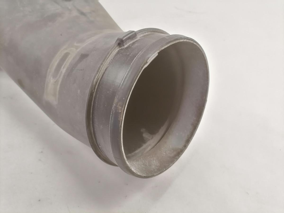 Scania Air intake 2275743 - Sistema de admissão de ar de Caminhão: foto 4 Scania Air intake 2275743 - Sistema de admissão de ar de Caminhão: foto 4