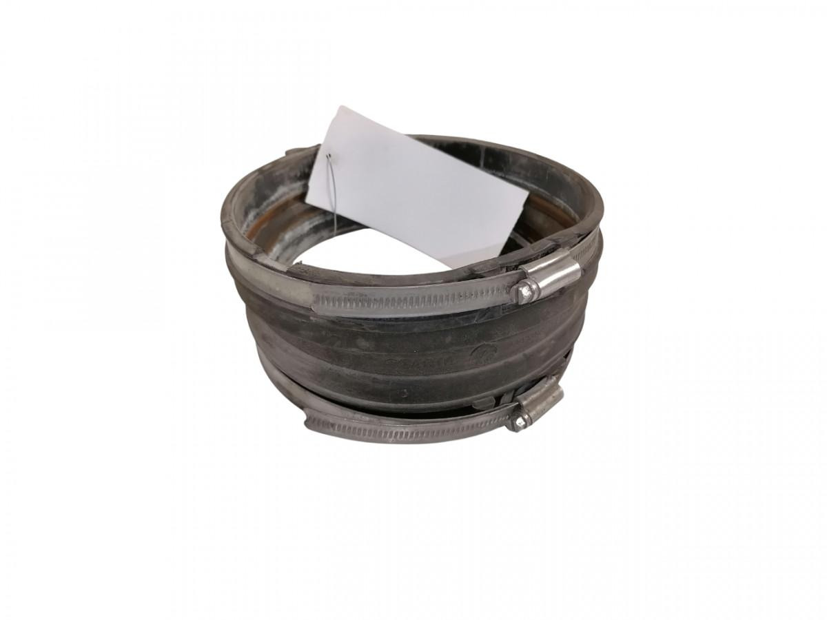 Scania Air intake 2299388 - Sistema de admissão de ar de Caminhão: foto 1 Scania Air intake 2299388 - Sistema de admissão de ar de Caminhão: foto 1