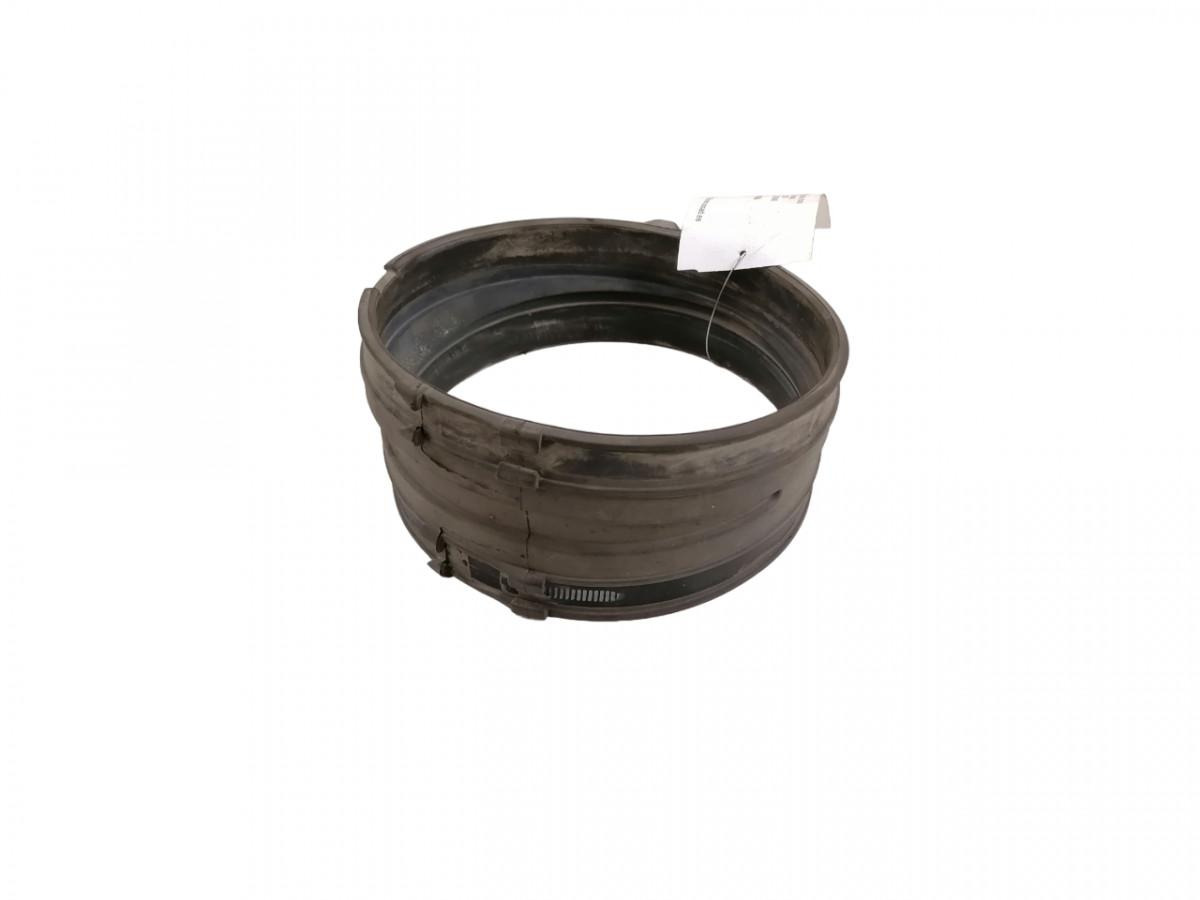 Scania Air intake 2299388 - Sistema de admissão de ar de Caminhão: foto 1 Scania Air intake 2299388 - Sistema de admissão de ar de Caminhão: foto 1