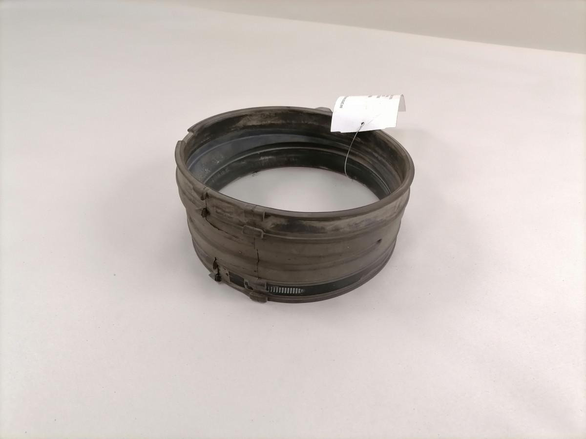 Scania Air intake 2299388 - Sistema de admissão de ar de Caminhão: foto 2 Scania Air intake 2299388 - Sistema de admissão de ar de Caminhão: foto 2