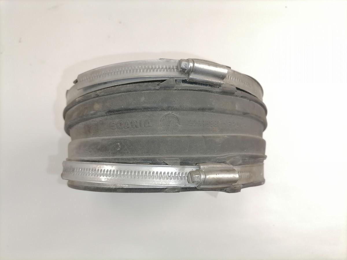 Scania Air intake 2299388 - Sistema de admissão de ar de Caminhão: foto 4 Scania Air intake 2299388 - Sistema de admissão de ar de Caminhão: foto 4
