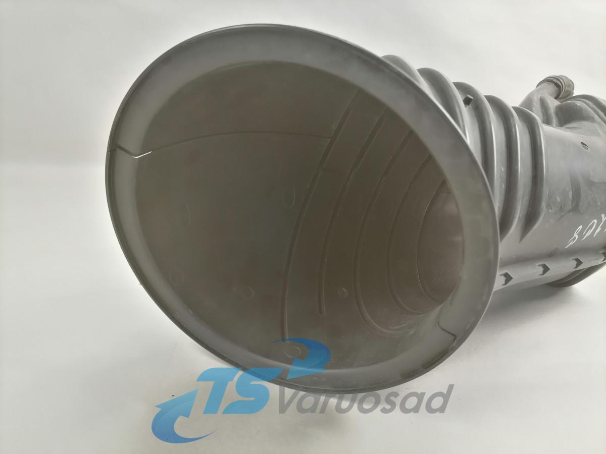 Scania Air intake 2363458 - Sistema de admissão de ar de Caminhão: foto 4 Scania Air intake 2363458 - Sistema de admissão de ar de Caminhão: foto 4