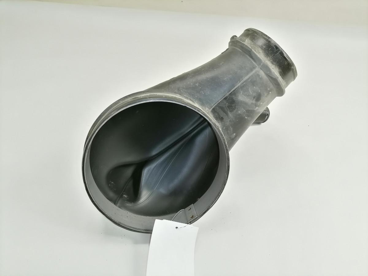 Scania Air intake 2388730 - Sistema de admissão de ar de Caminhão: foto 4 Scania Air intake 2388730 - Sistema de admissão de ar de Caminhão: foto 4