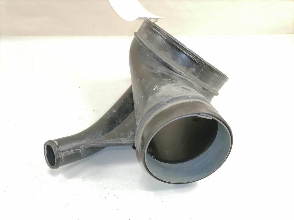 Scania Air intake 2388730 - Sistema de admissão de ar de Caminhão: foto 3 Scania Air intake 2388730 - Sistema de admissão de ar de Caminhão: foto 3