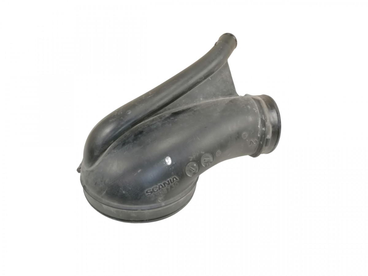 Scania Air intake 2388730 - Sistema de admissão de ar de Caminhão: foto 1 Scania Air intake 2388730 - Sistema de admissão de ar de Caminhão: foto 1