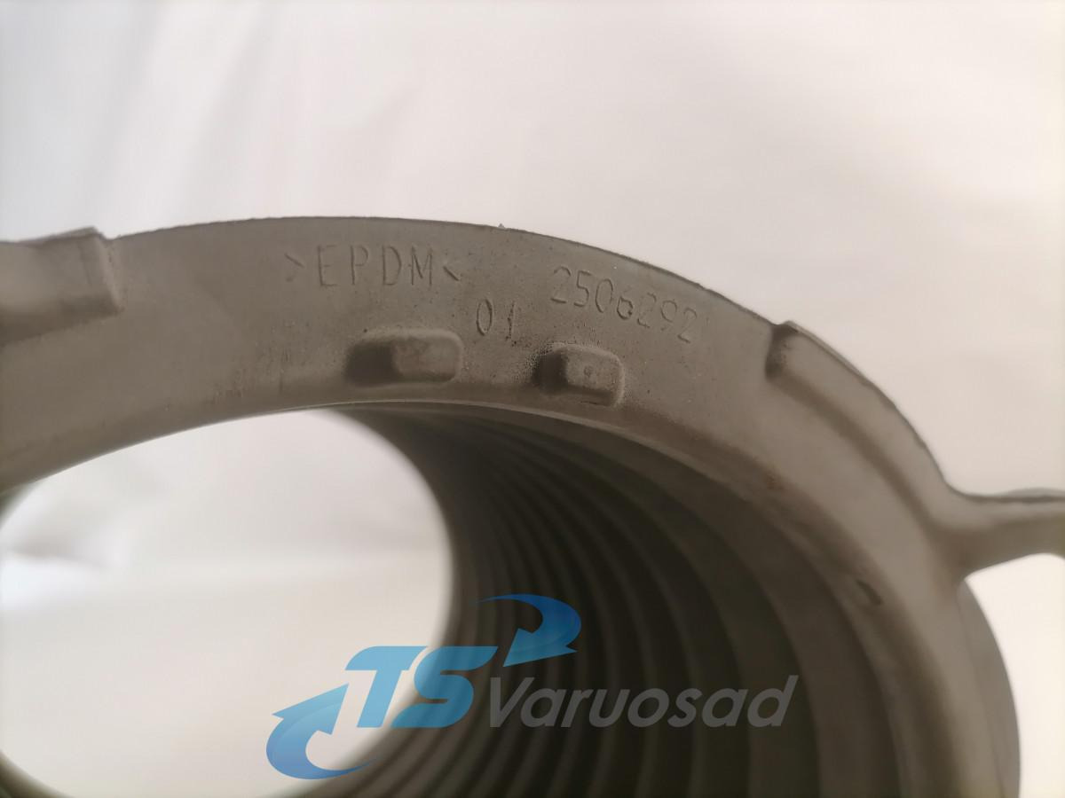 Scania Air intake 2506292 - Sistema de admissão de ar de Caminhão: foto 4 Scania Air intake 2506292 - Sistema de admissão de ar de Caminhão: foto 4