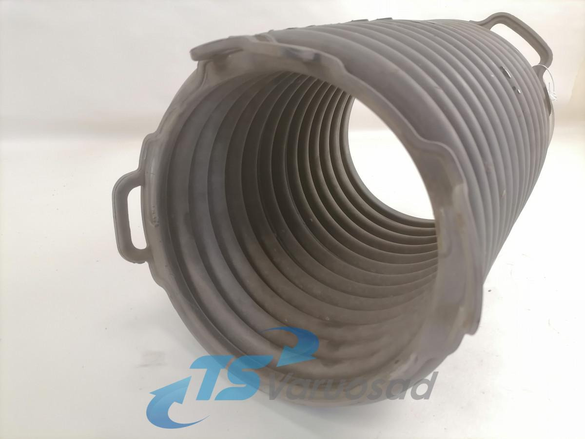 Scania Air intake 2506292 - Sistema de admissão de ar de Caminhão: foto 3 Scania Air intake 2506292 - Sistema de admissão de ar de Caminhão: foto 3