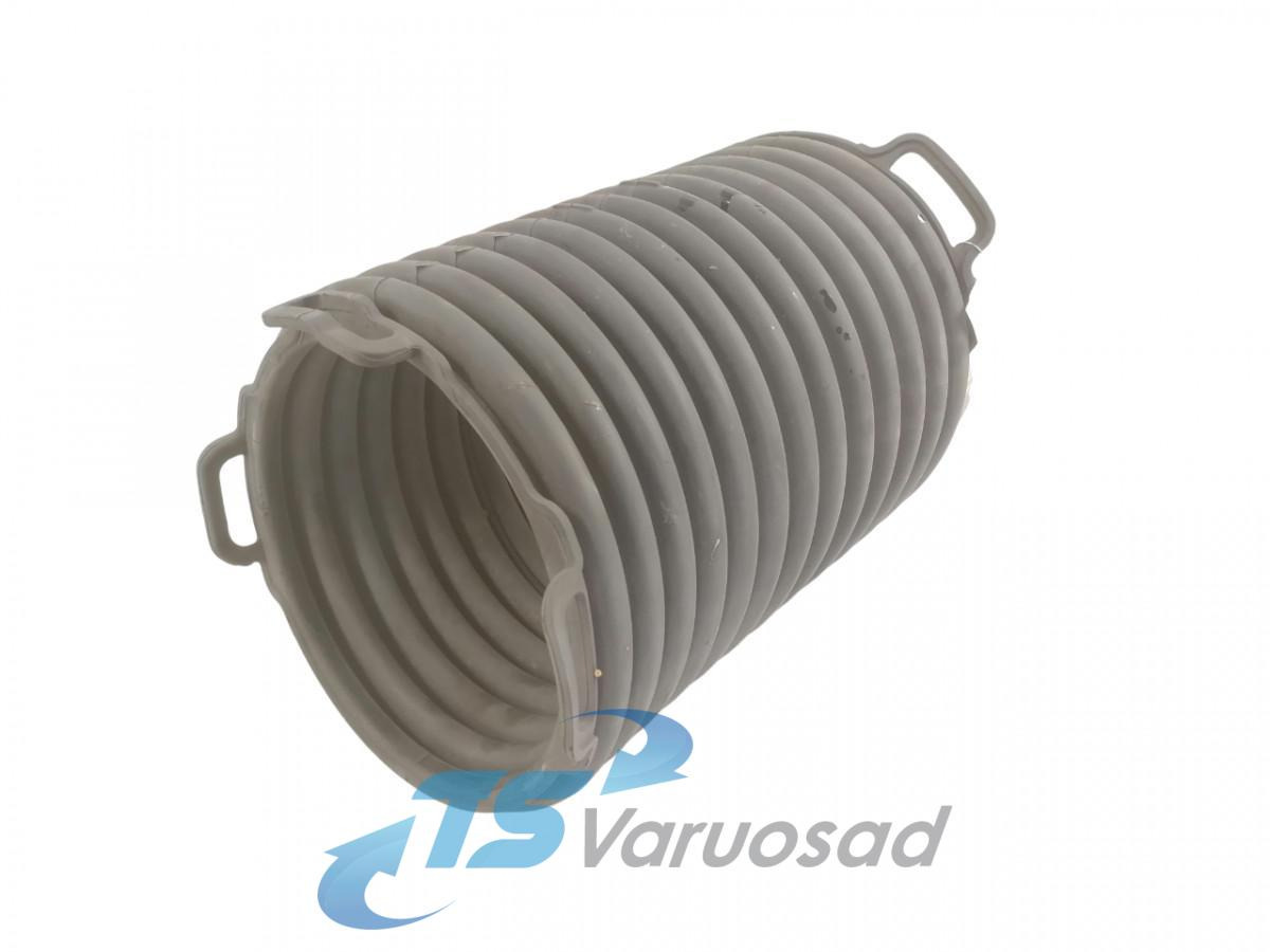 Scania Air intake 2506292 - Sistema de admissão de ar de Caminhão: foto 1 Scania Air intake 2506292 - Sistema de admissão de ar de Caminhão: foto 1