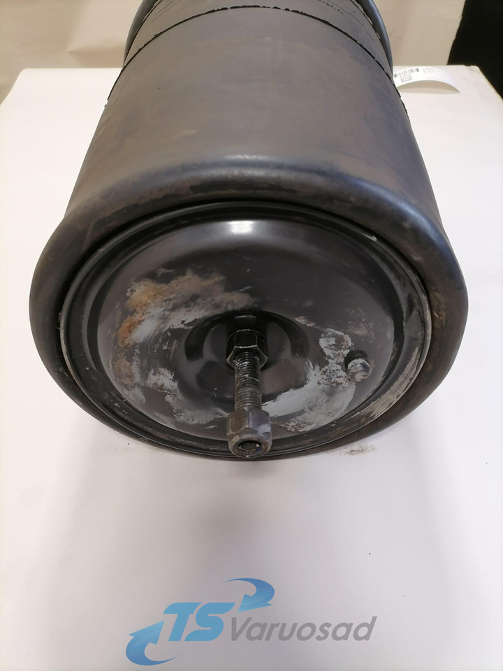 Scania Air suspension 1543691 - Suspensão a ar de Caminhão: foto 3 Scania Air suspension 1543691 - Suspensão a ar de Caminhão: foto 3