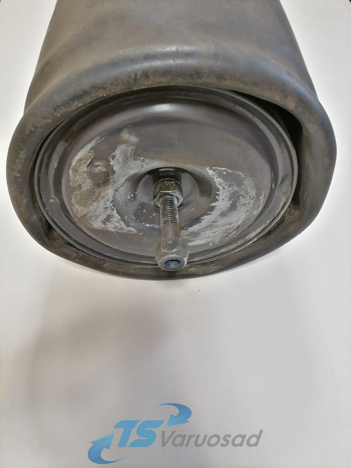 Scania Air suspension 1543691 - Suspensão a ar de Caminhão: foto 5 Scania Air suspension 1543691 - Suspensão a ar de Caminhão: foto 5