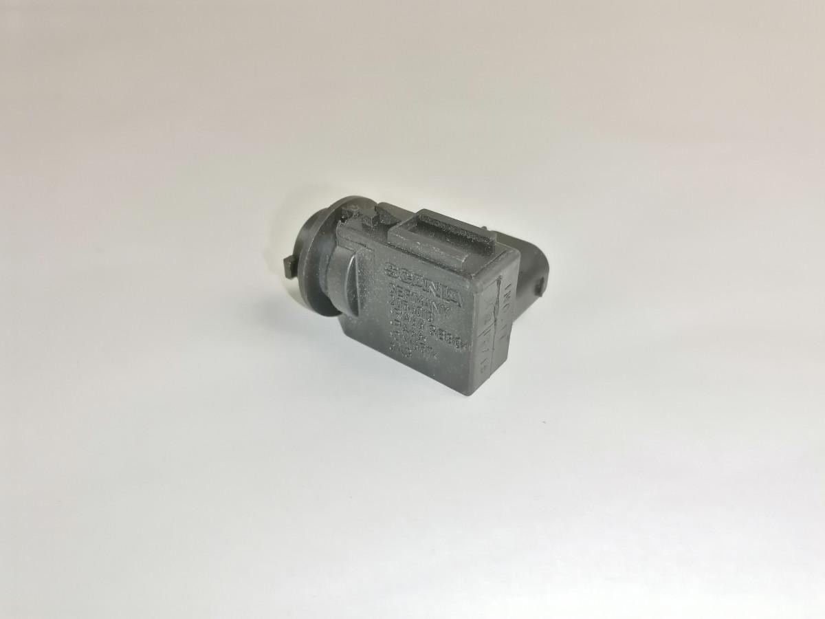 Scania Andur 2056013 - Sensor de Caminhão: foto 3 Scania Andur 2056013 - Sensor de Caminhão: foto 3