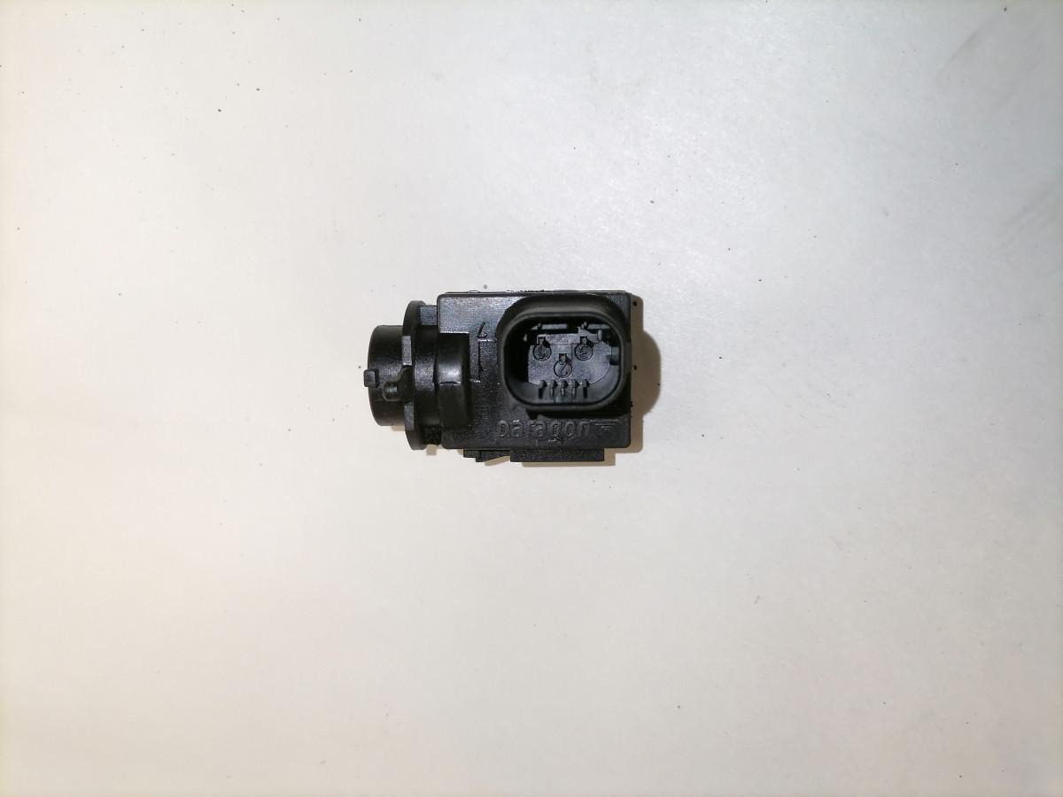 Scania Andur 2056013 - Sensor de Caminhão: foto 4 Scania Andur 2056013 - Sensor de Caminhão: foto 4