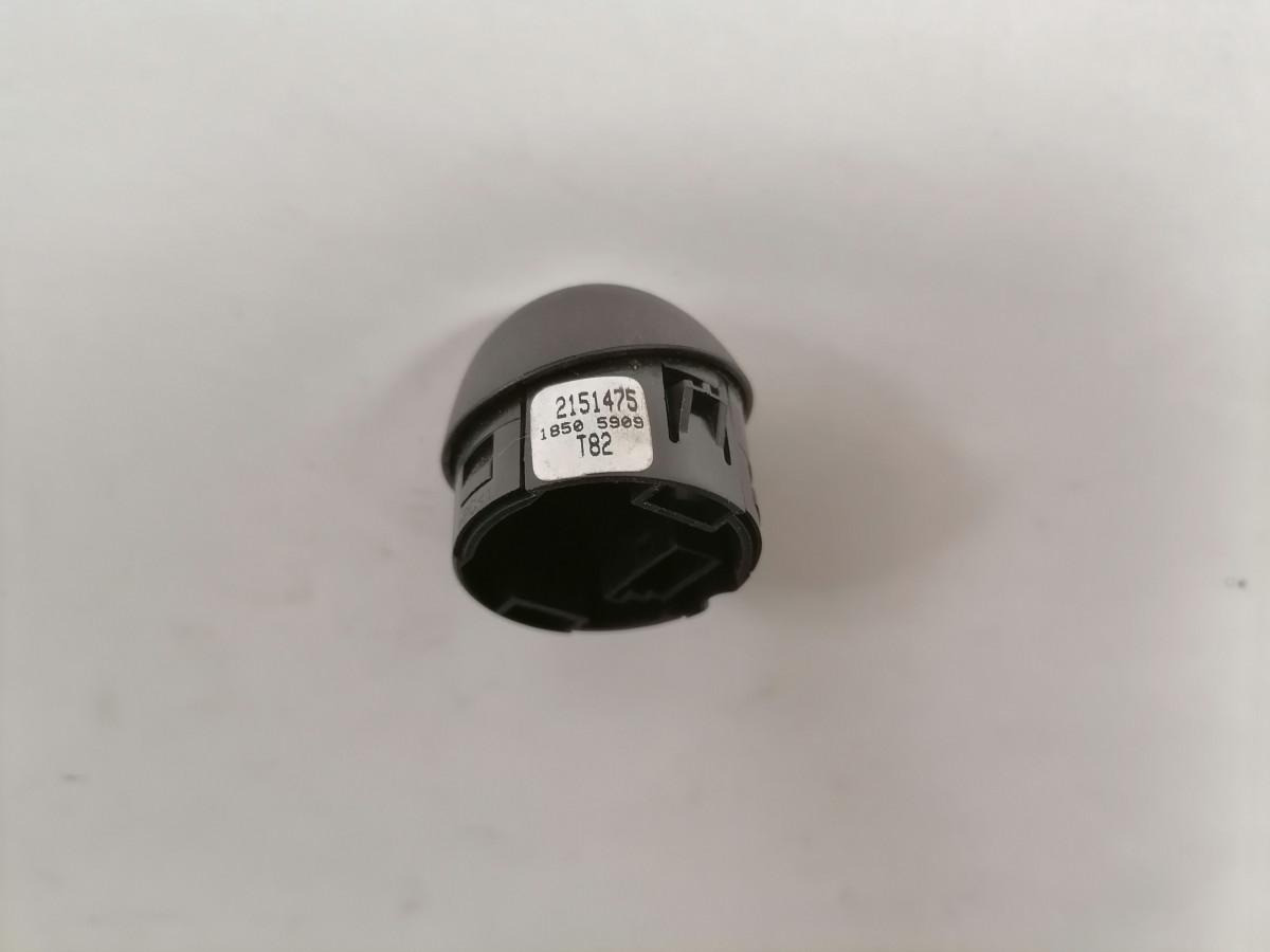 Scania Andur 2151475 - Sensor de Caminhão: foto 3 Scania Andur 2151475 - Sensor de Caminhão: foto 3