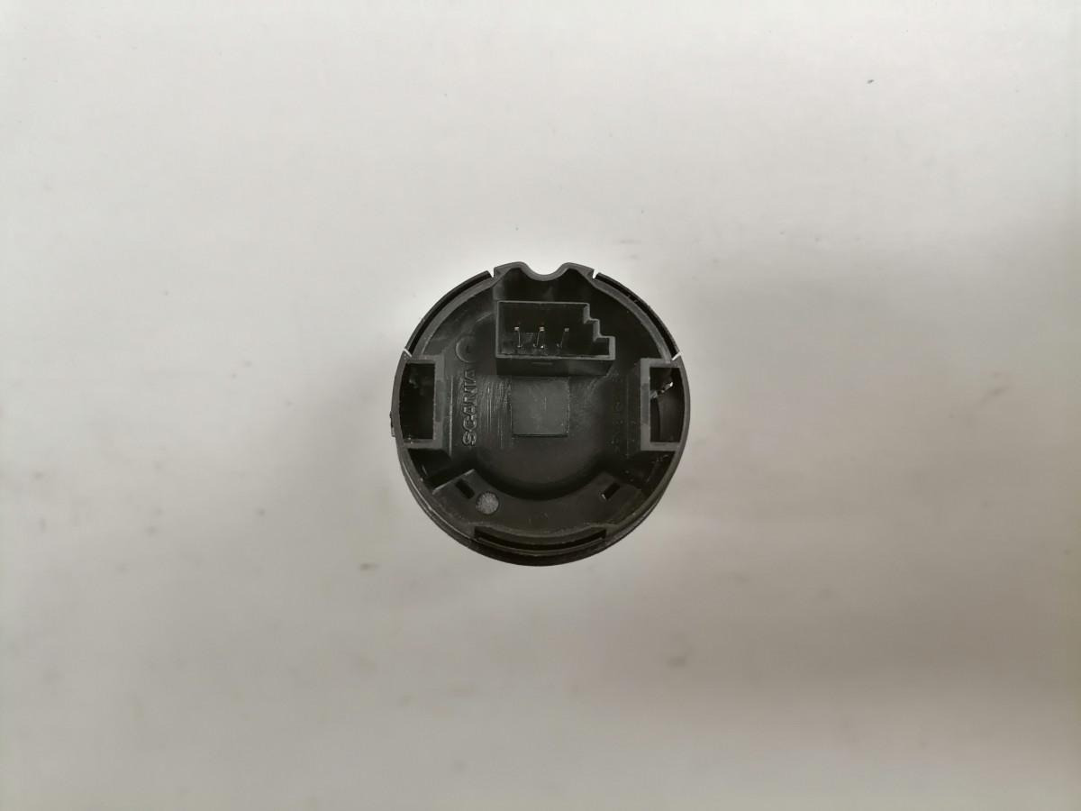 Scania Andur 2151475 - Sensor de Caminhão: foto 4 Scania Andur 2151475 - Sensor de Caminhão: foto 4