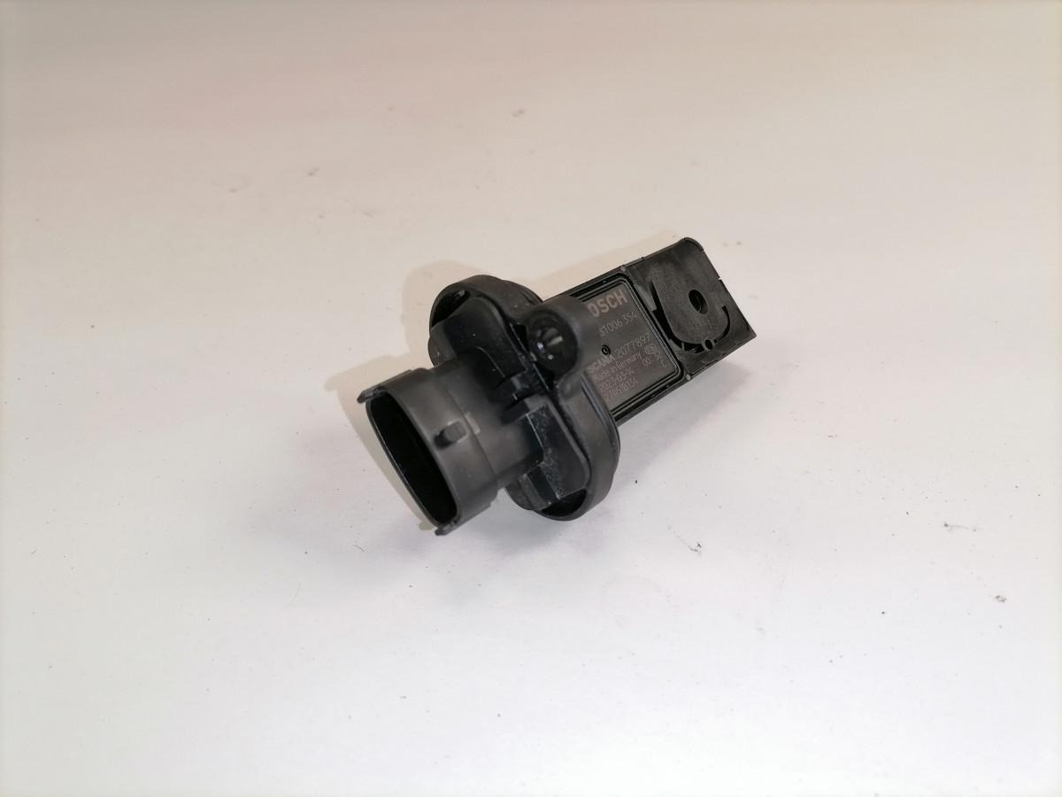 Scania Andur, õhulugeja 2077897 - Sensor de Caminhão: foto 2 Scania Andur, õhulugeja 2077897 - Sensor de Caminhão: foto 2