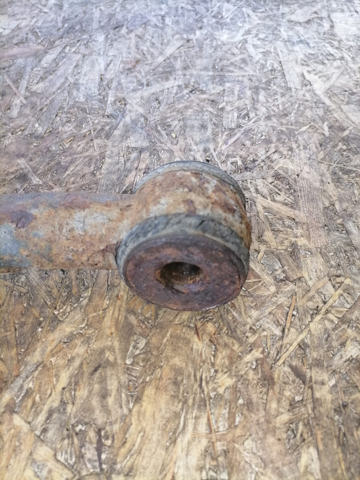 Scania Anti-roll bar 1427214 - Barra estabilizadora de Caminhão: foto 4 Scania Anti-roll bar 1427214 - Barra estabilizadora de Caminhão: foto 4