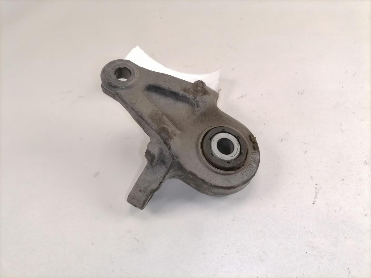 Scania Anti roll bar bracket 2290960 - Barra estabilizadora de Caminhão: foto 3 Scania Anti roll bar bracket 2290960 - Barra estabilizadora de Caminhão: foto 3