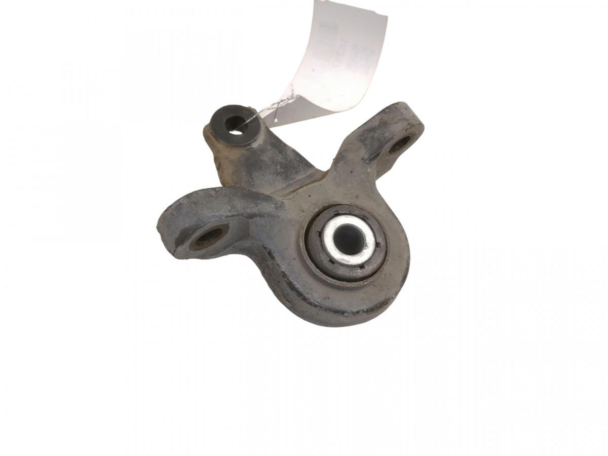 Scania Anti roll bar bracket 2290960 - Barra estabilizadora de Caminhão: foto 1 Scania Anti roll bar bracket 2290960 - Barra estabilizadora de Caminhão: foto 1