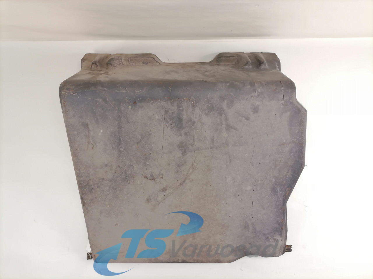 Scania Battery cover 1362693 - Bateria automotiva de Caminhão: foto 4 Scania Battery cover 1362693 - Bateria automotiva de Caminhão: foto 4