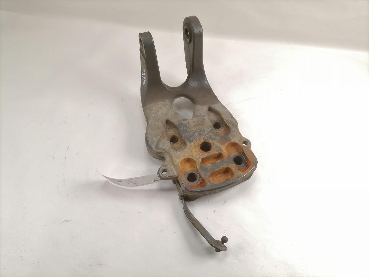 Scania Bracket 2386356 - Suspensão de Caminhão: foto 2 Scania Bracket 2386356 - Suspensão de Caminhão: foto 2
