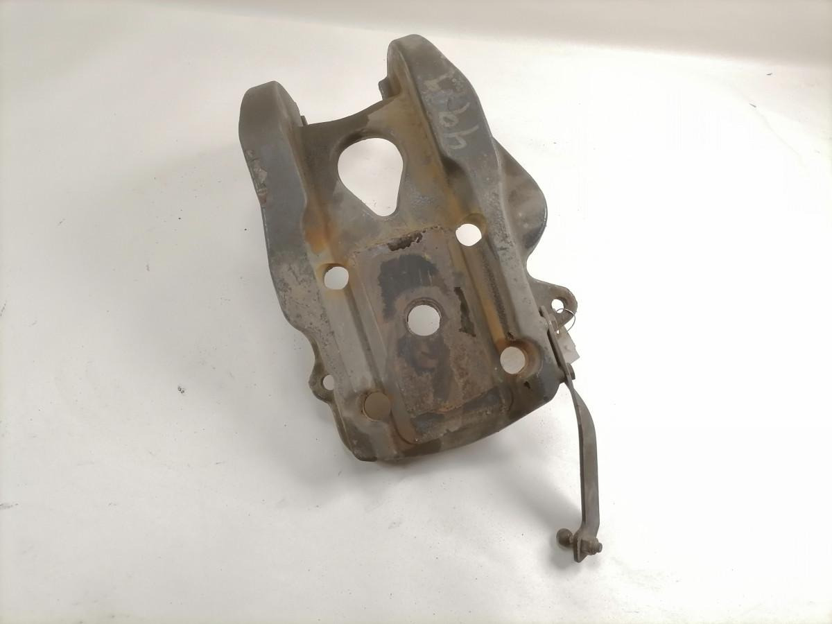 Scania Bracket 2386356 - Suspensão de Caminhão: foto 4 Scania Bracket 2386356 - Suspensão de Caminhão: foto 4