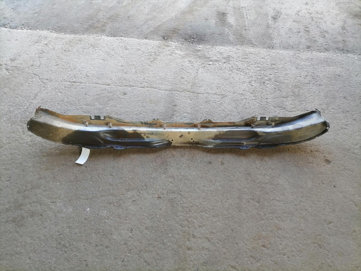 Scania Bumper 1787347 - Para-choque de Caminhão: foto 4 Scania Bumper 1787347 - Para-choque de Caminhão: foto 4