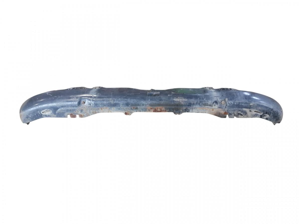 Scania Bumper 1787347 - Para-choque de Caminhão: foto 1 Scania Bumper 1787347 - Para-choque de Caminhão: foto 1