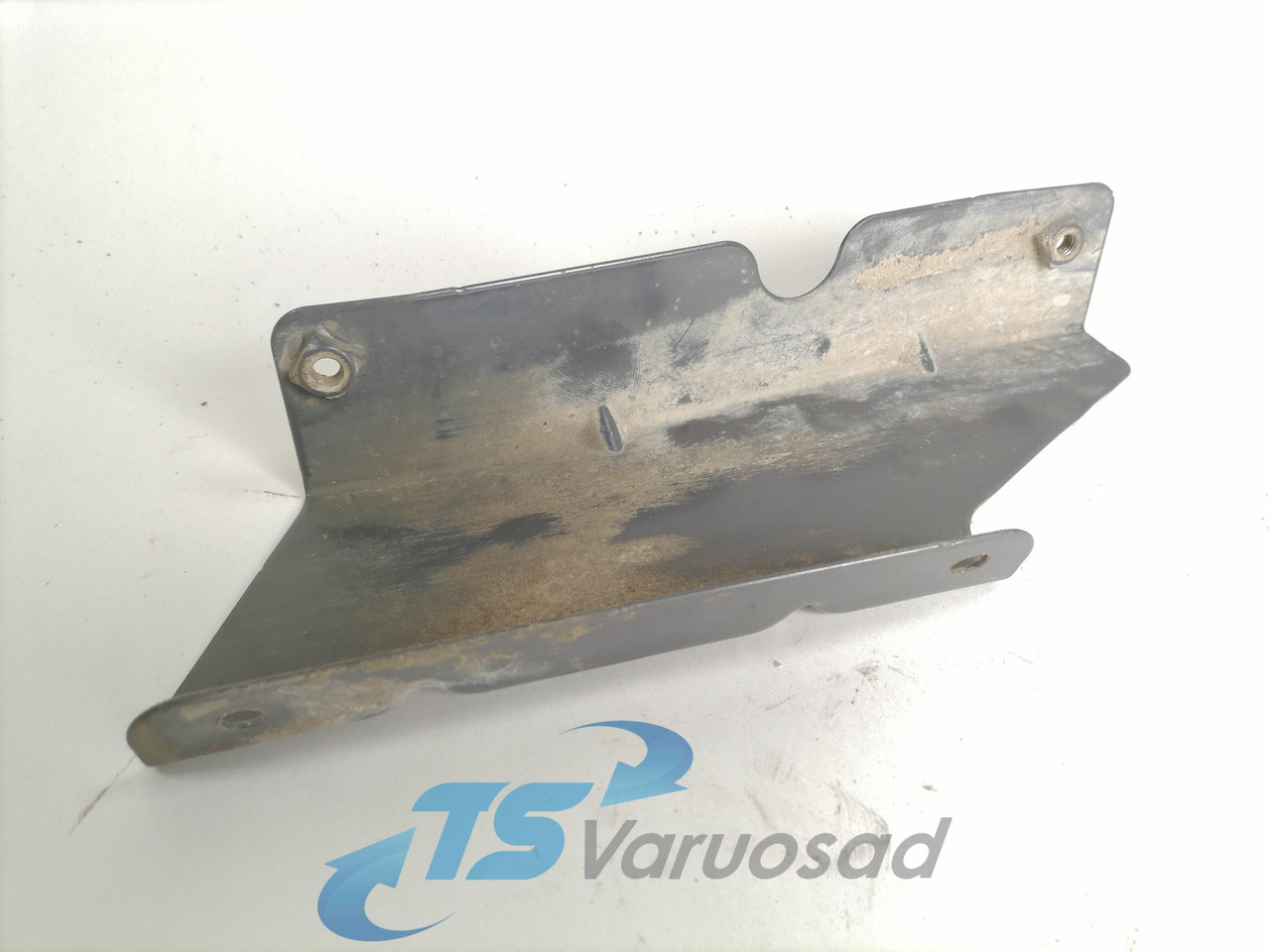 Scania Bumper bracket 1447929 - Para-choque de Caminhão: foto 4 Scania Bumper bracket 1447929 - Para-choque de Caminhão: foto 4