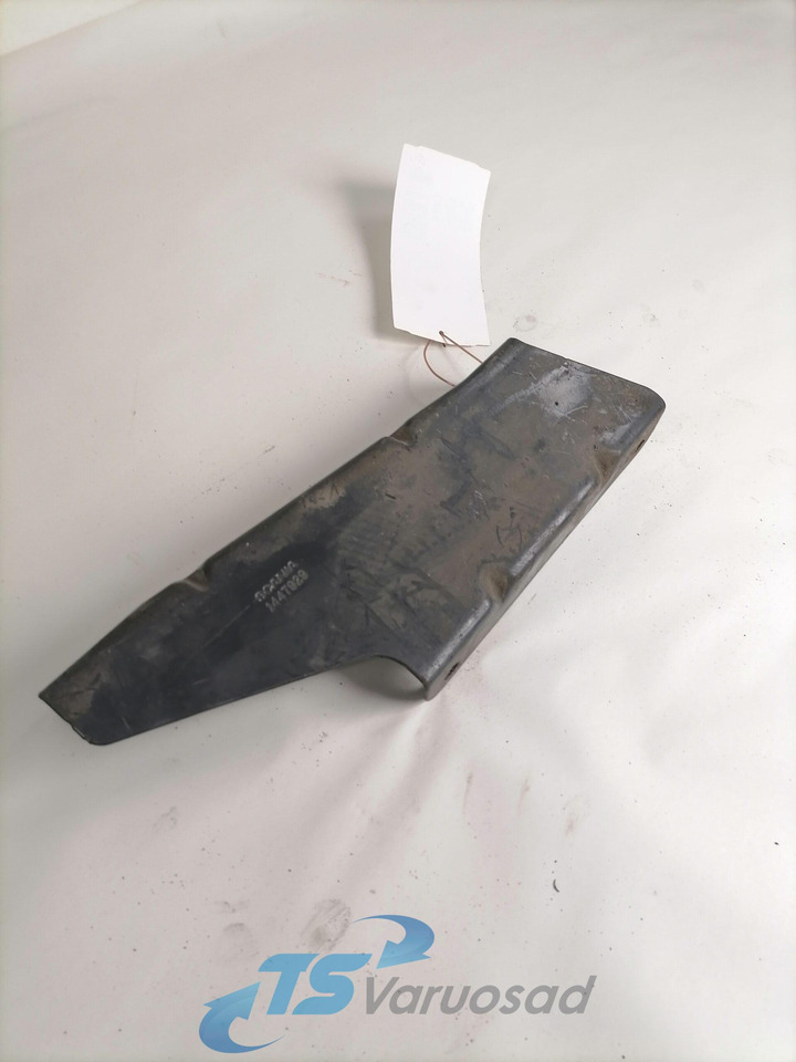 Scania Bumper bracket 1447929 - Para-choque de Caminhão: foto 1 Scania Bumper bracket 1447929 - Para-choque de Caminhão: foto 1