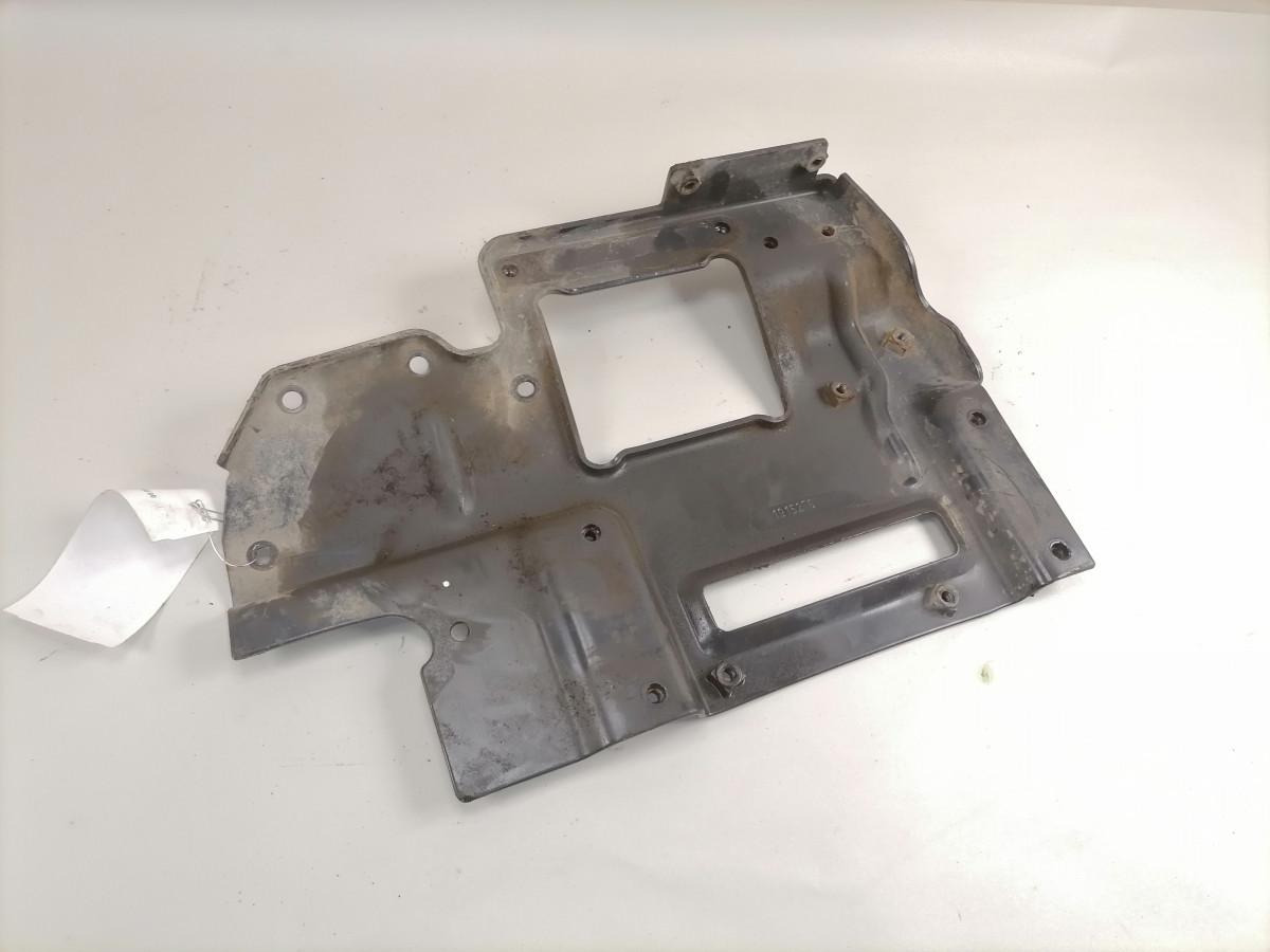 Scania Bumper bracket 1915256 - Para-choque de Caminhão: foto 3 Scania Bumper bracket 1915256 - Para-choque de Caminhão: foto 3