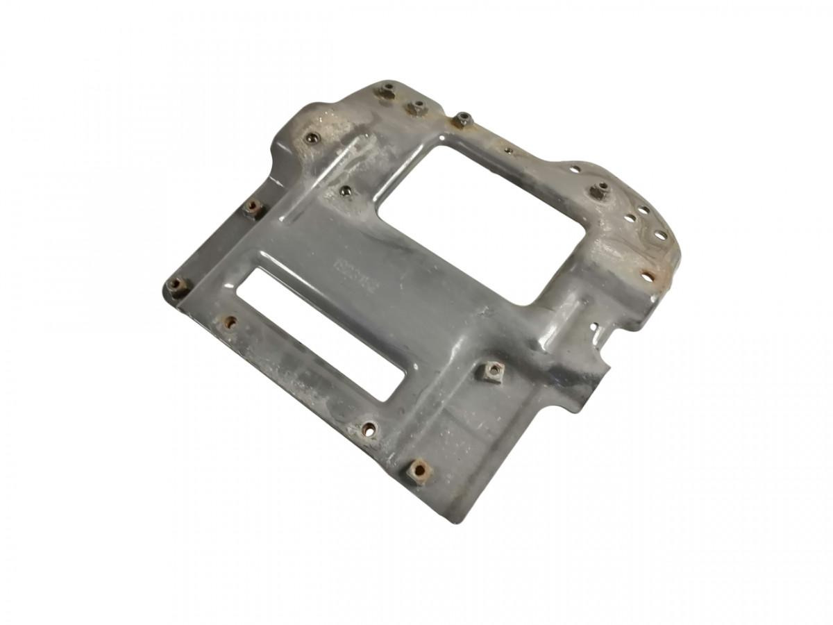 Scania Bumper bracket 1923152 - Para-choque de Caminhão: foto 1 Scania Bumper bracket 1923152 - Para-choque de Caminhão: foto 1