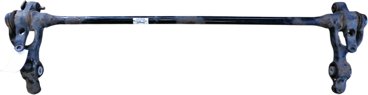 Scania Cab anti-roll bar 1885873 - Suspensão da cabina de Caminhão: foto 1 Scania Cab anti-roll bar 1885873 - Suspensão da cabina de Caminhão: foto 1