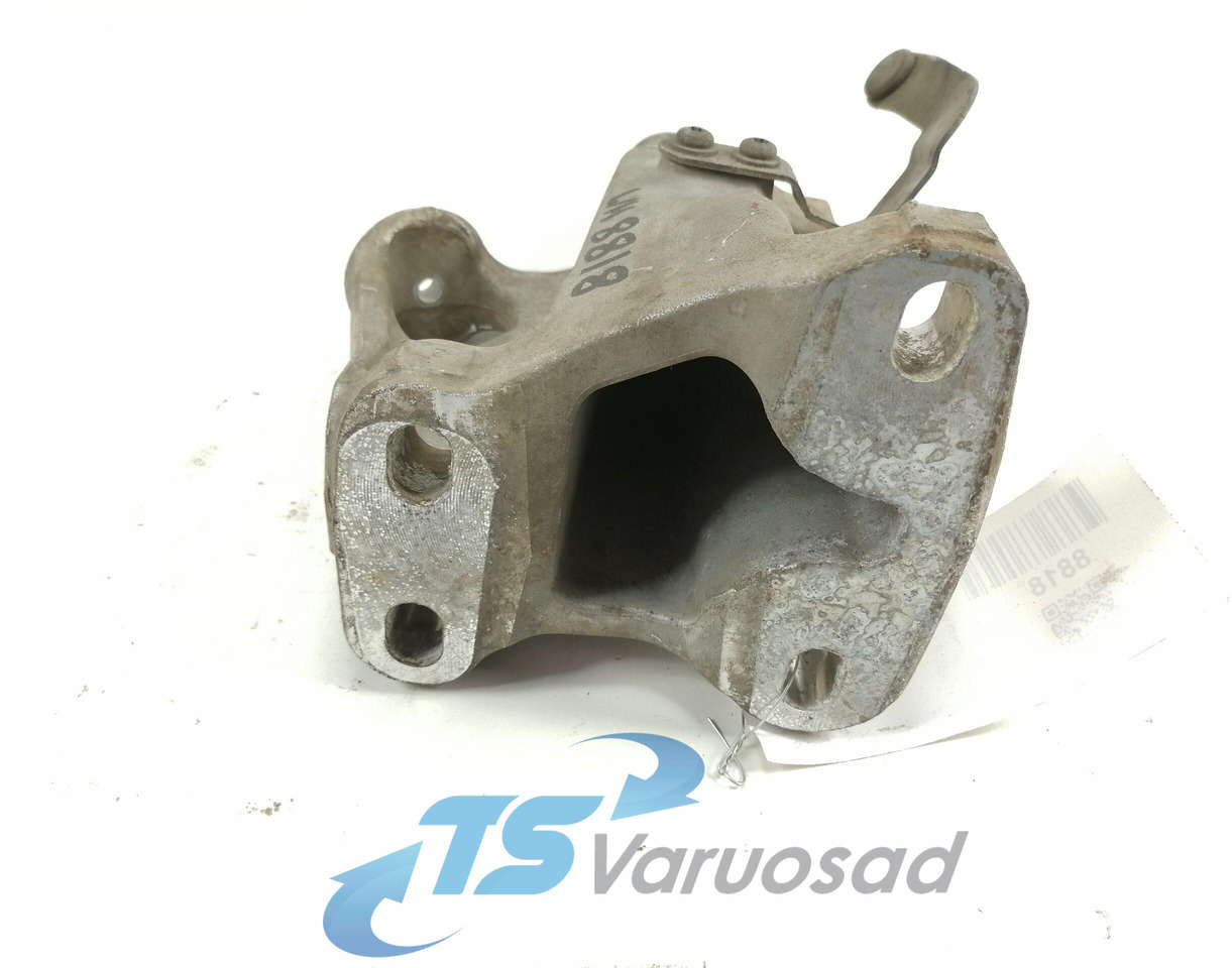 Scania Cab carrier 1788234 - Suspensão da cabina de Caminhão: foto 4 Scania Cab carrier 1788234 - Suspensão da cabina de Caminhão: foto 4