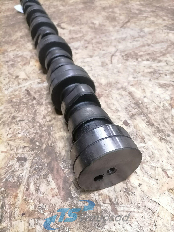 Scania Camshaft 1748794 - Árvore de cames de Caminhão: foto 3 Scania Camshaft 1748794 - Árvore de cames de Caminhão: foto 3