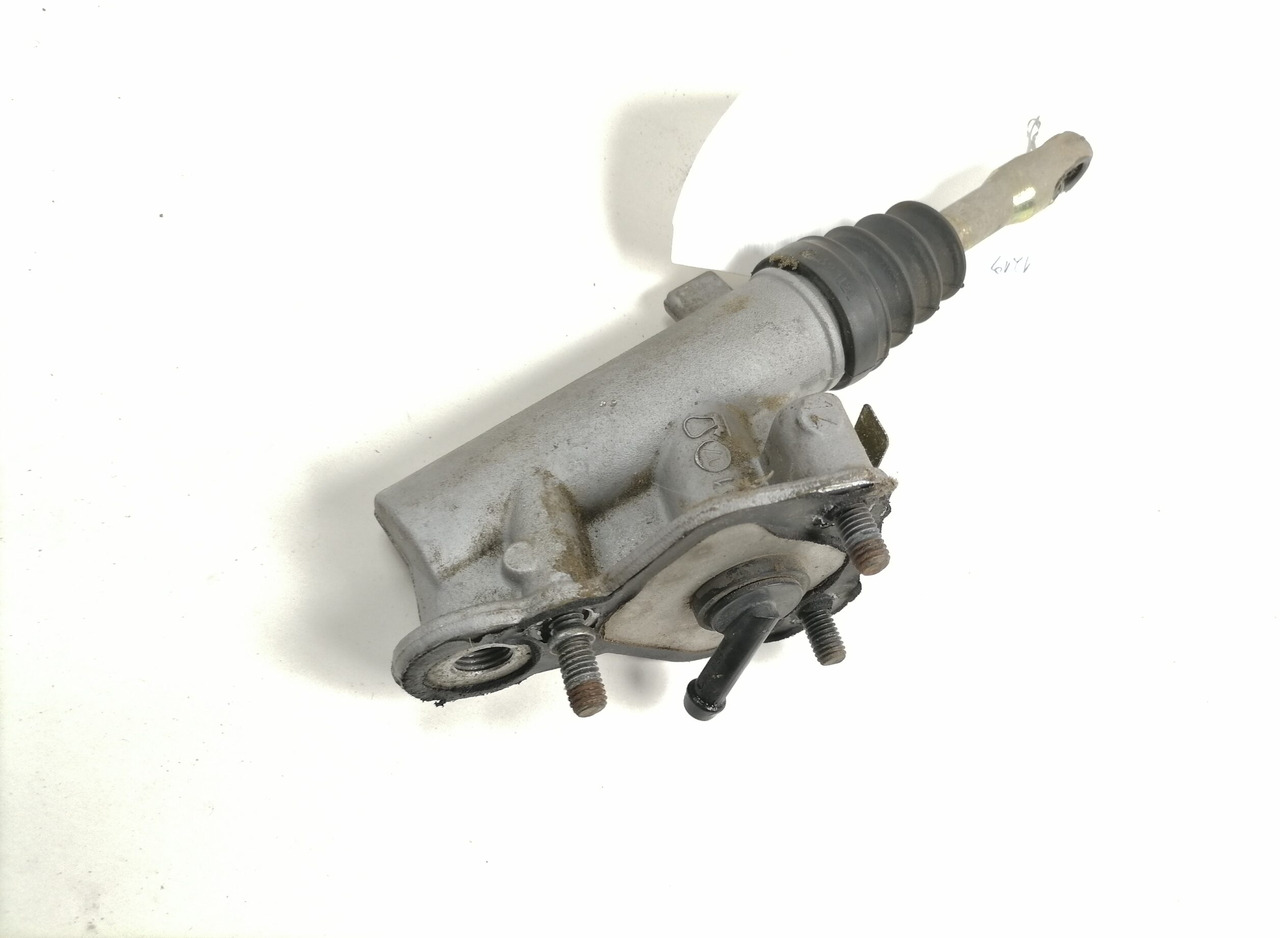 Scania Clutch control 1800442 - Embreagem e peças de Caminhão: foto 2 Scania Clutch control 1800442 - Embreagem e peças de Caminhão: foto 2