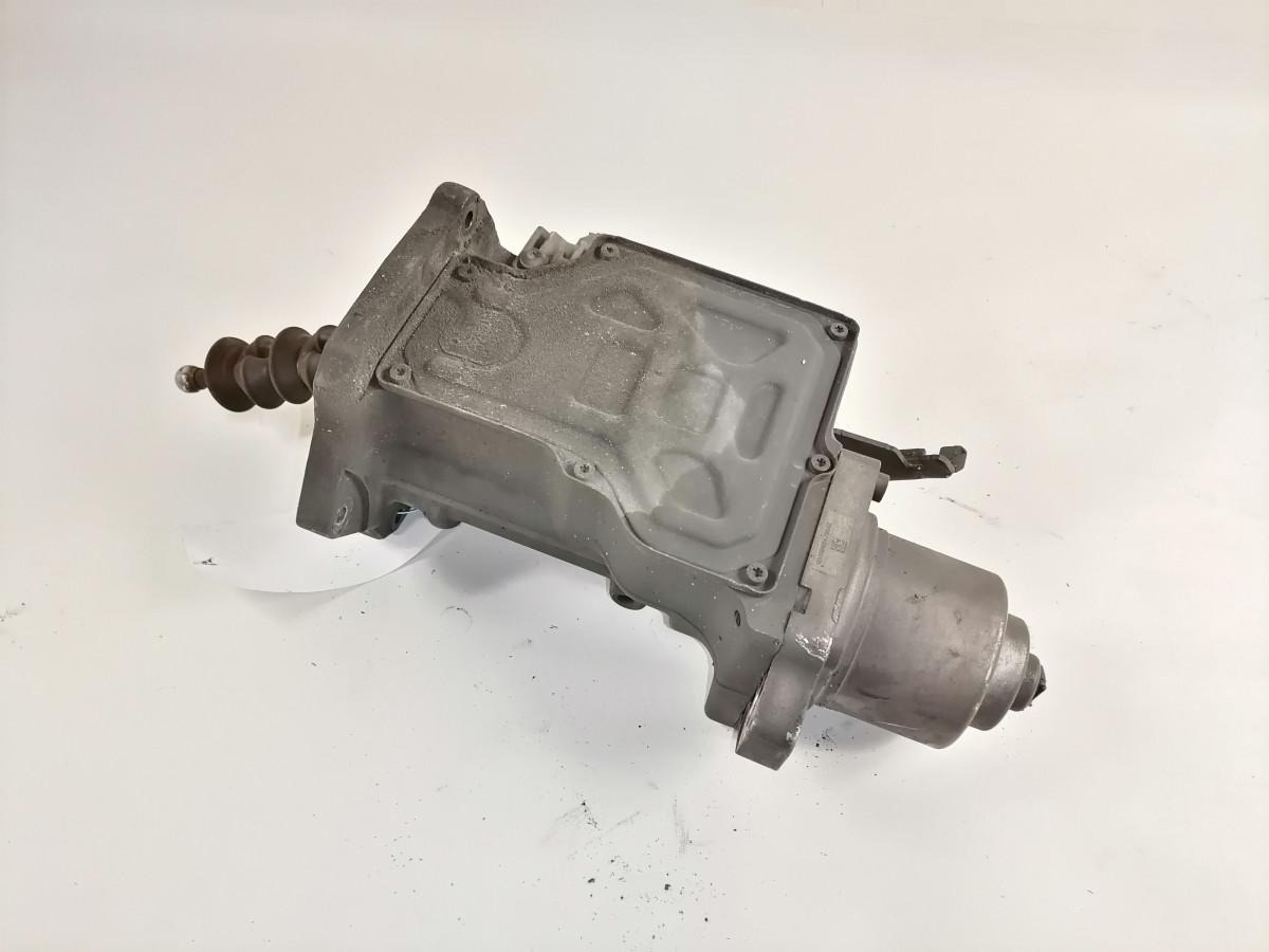 Scania Clutch control 3136620 - Embreagem e peças de Caminhão: foto 4 Scania Clutch control 3136620 - Embreagem e peças de Caminhão: foto 4