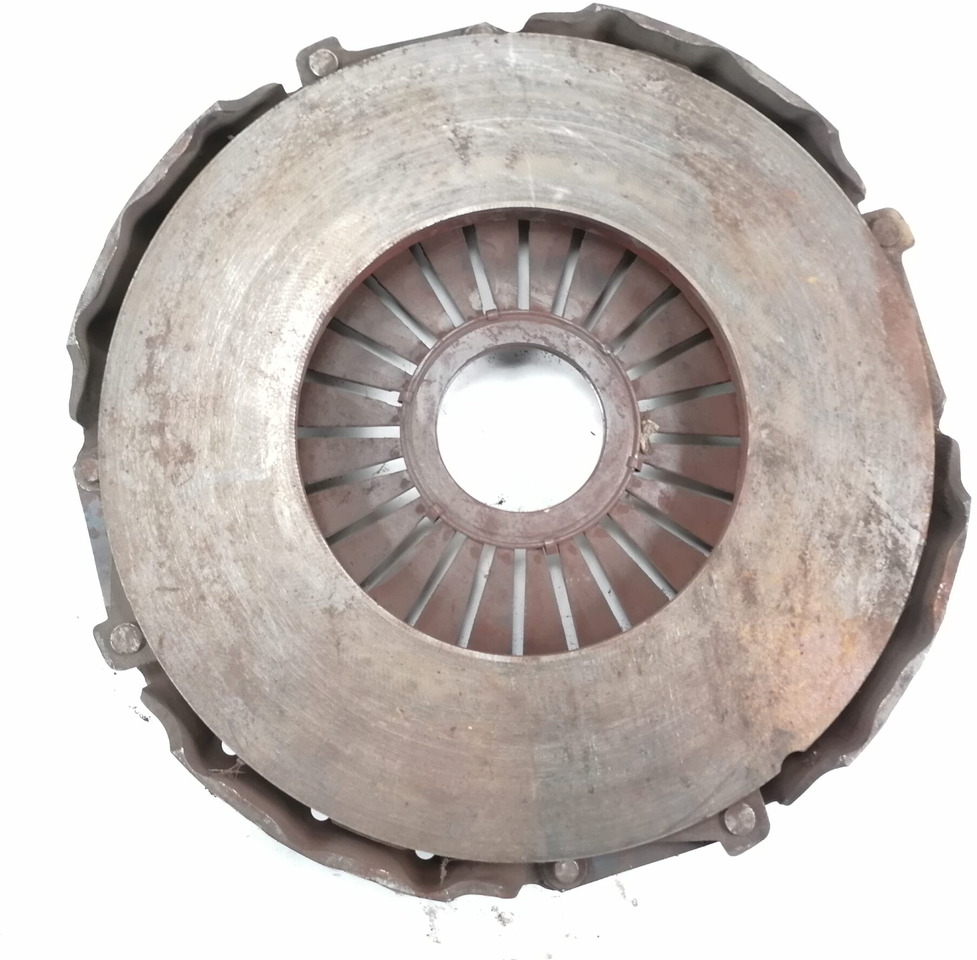 Scania Clutch cover 3482083150 - Embreagem e peças de Caminhão: foto 2 Scania Clutch cover 3482083150 - Embreagem e peças de Caminhão: foto 2