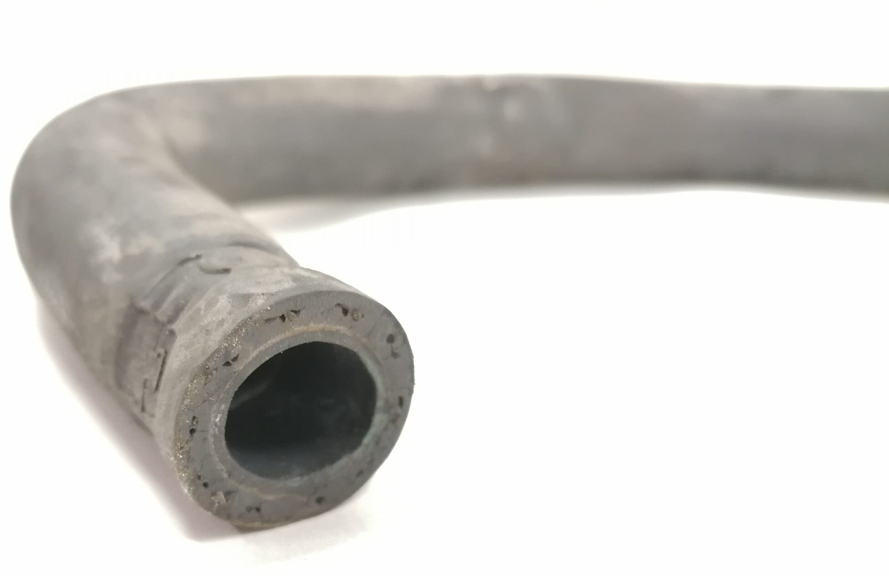 Scania Coolant pipe 1770619 - Sistema de arrefecimento de Caminhão: foto 2 Scania Coolant pipe 1770619 - Sistema de arrefecimento de Caminhão: foto 2