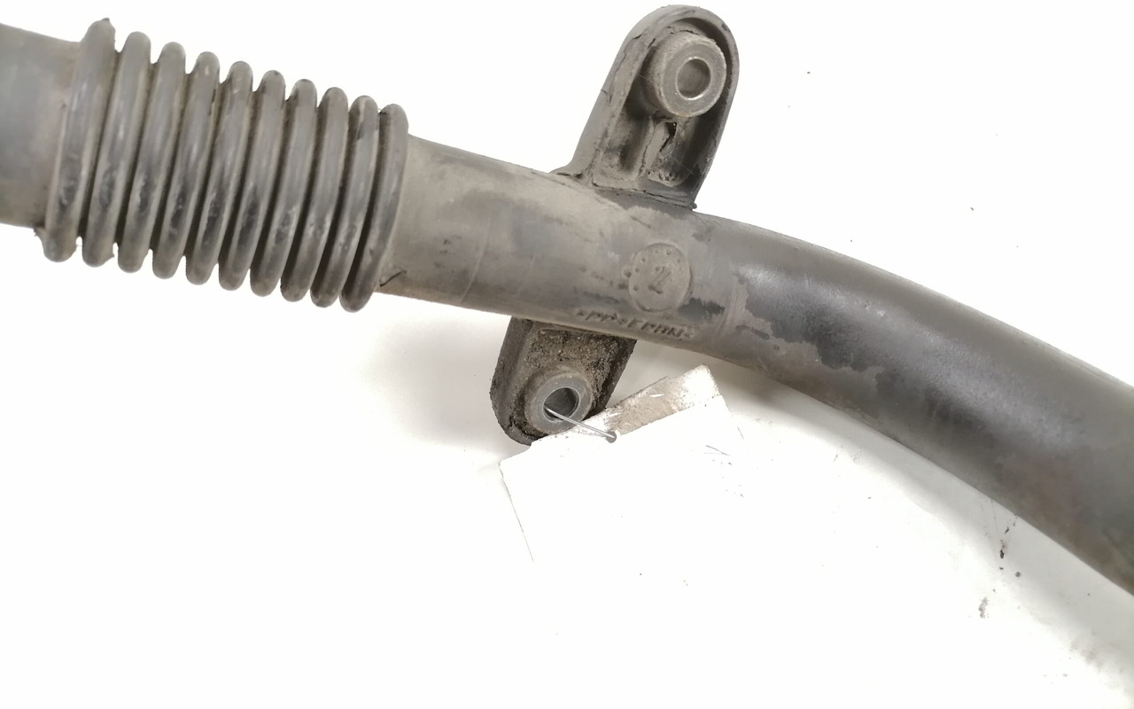 Scania Crankcase Ventilation Pipe 1527683 - Cárter de Caminhão: foto 4 Scania Crankcase Ventilation Pipe 1527683 - Cárter de Caminhão: foto 4