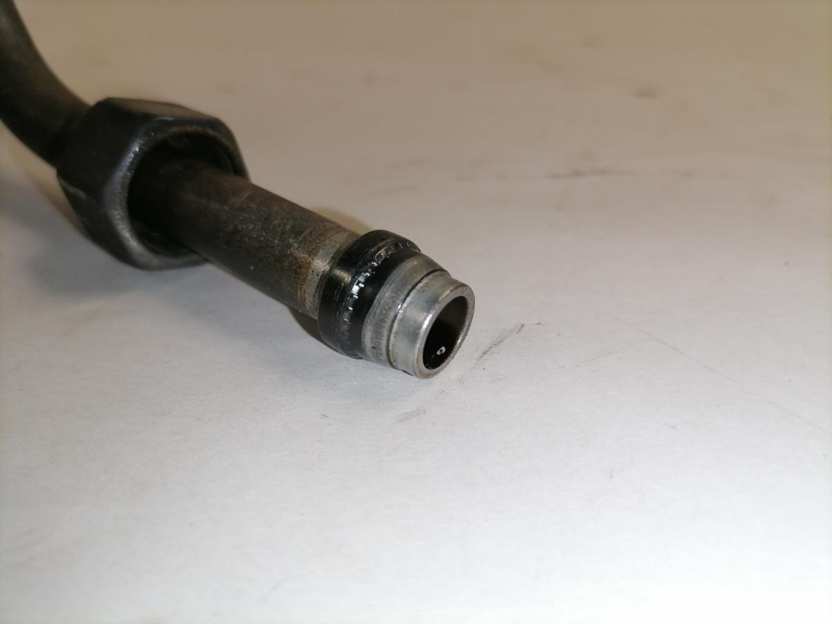 Scania Crankcase Ventilation Pipe 2623755 - Cárter de Caminhão: foto 2 Scania Crankcase Ventilation Pipe 2623755 - Cárter de Caminhão: foto 2