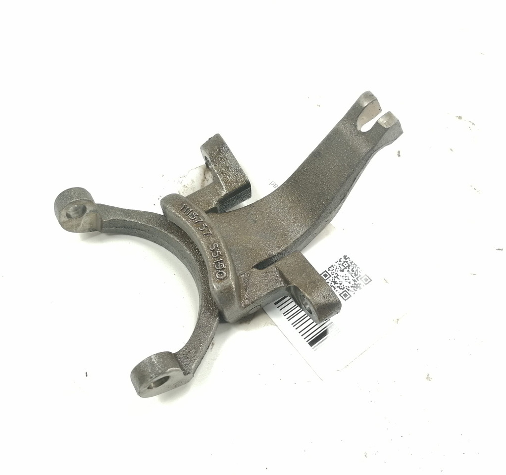 Scania Differentsiaaliluku lülitus mehhanism 1115757 - Comando final de Caminhão: foto 1 Scania Differentsiaaliluku lülitus mehhanism 1115757 - Comando final de Caminhão: foto 1