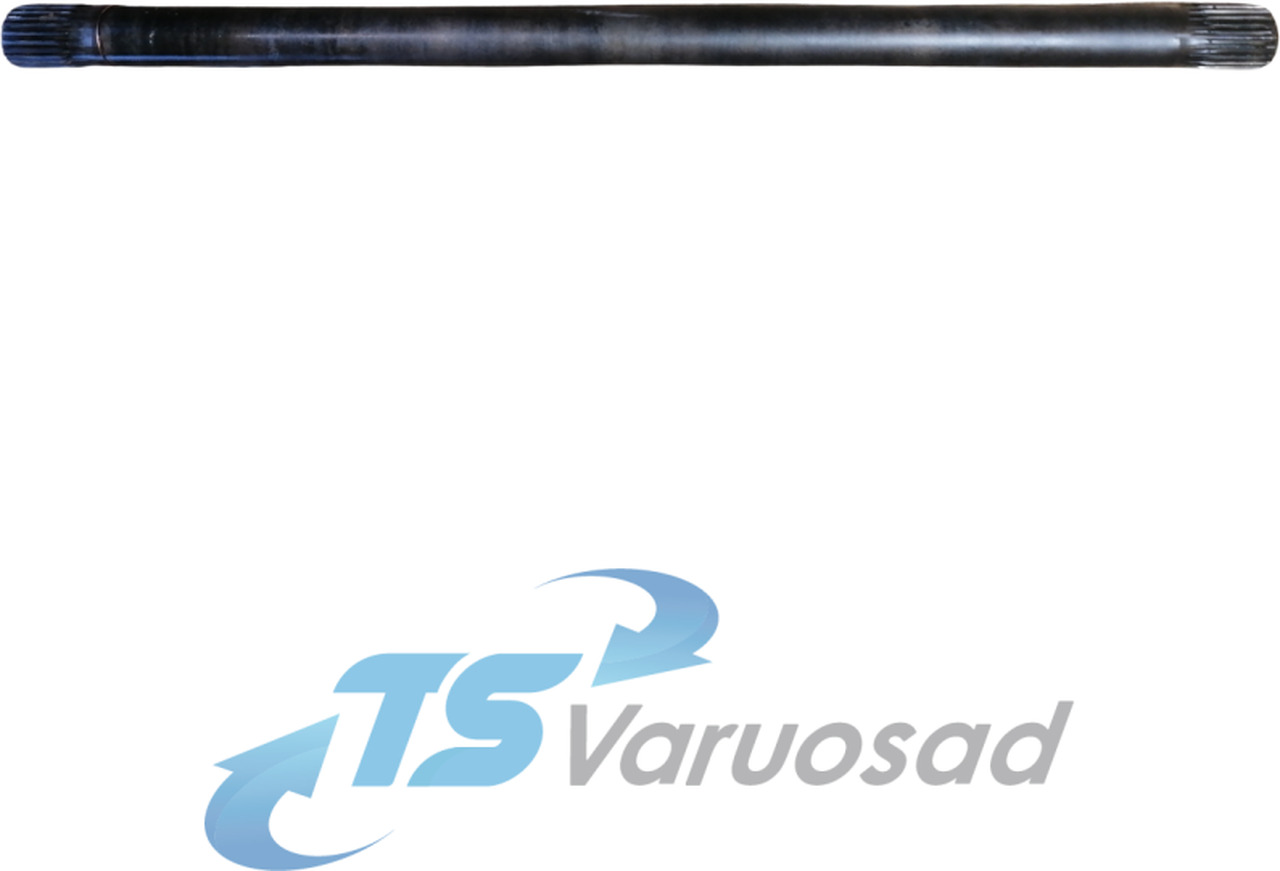 Scania Drive shaft 1761195 - Eixo cardan de Caminhão: foto 1 Scania Drive shaft 1761195 - Eixo cardan de Caminhão: foto 1