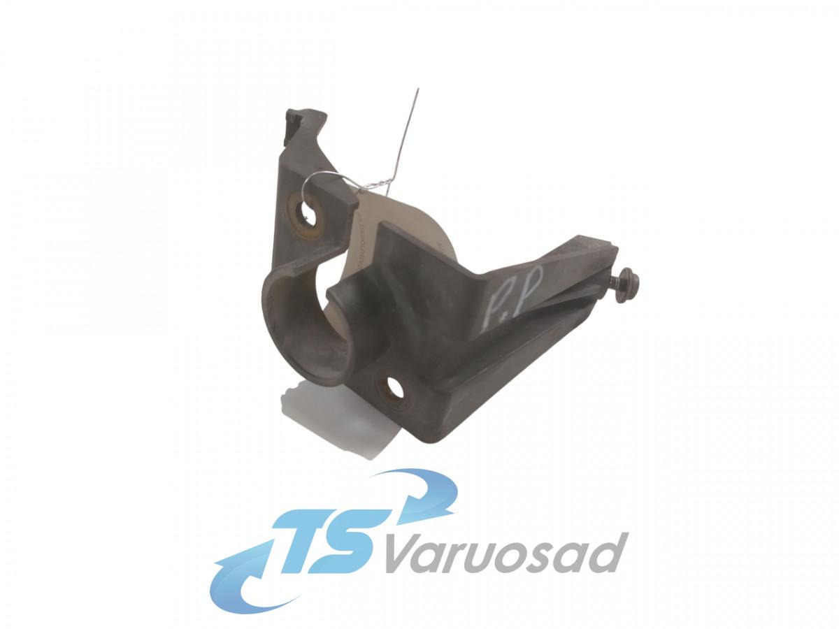 Scania Esitule pesuri hoidik 2264830 - Limpador de pára-brisa de Caminhão: foto 1 Scania Esitule pesuri hoidik 2264830 - Limpador de pára-brisa de Caminhão: foto 1