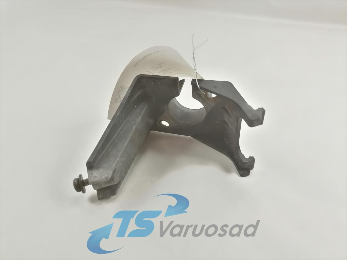 Scania Esitule pesuri hoidik 2264830 - Limpador de pára-brisa de Caminhão: foto 2 Scania Esitule pesuri hoidik 2264830 - Limpador de pára-brisa de Caminhão: foto 2