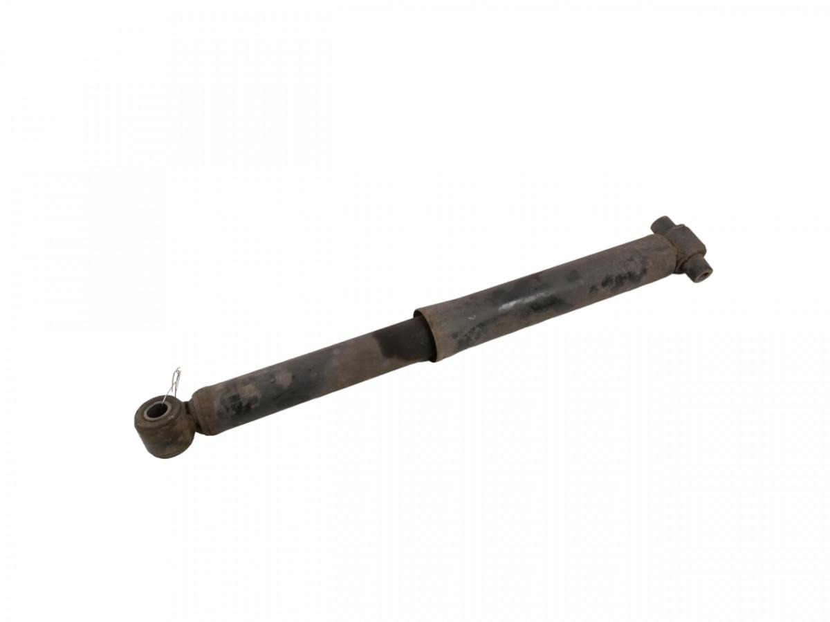 Scania First axel shock absorber 2489213 - Amortecedor de Caminhão: foto 1 Scania First axel shock absorber 2489213 - Amortecedor de Caminhão: foto 1